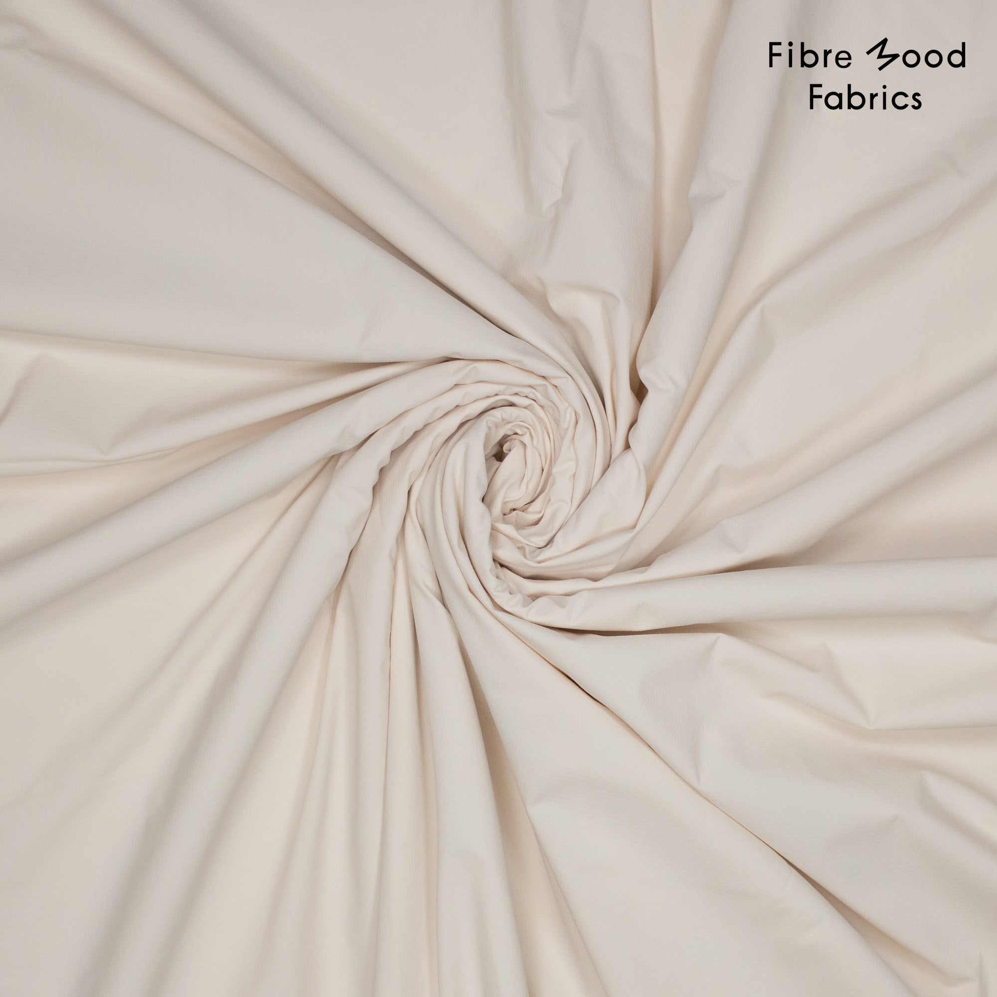 lenipepunkt-fibre-mood-fm794211-nylon-ripstop-stoff-ecru image 5
