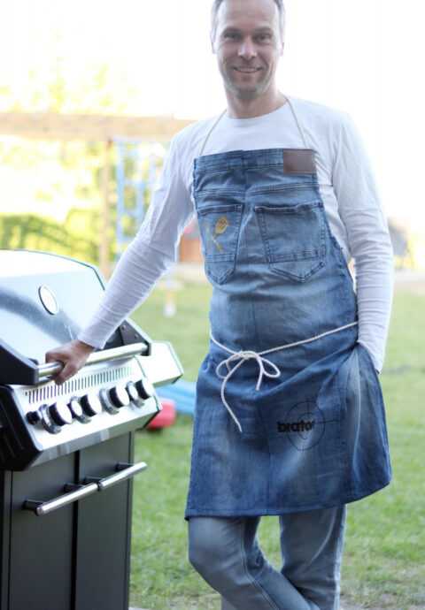 fadenk-fer-sch-rze-freebook-grillsch-rze-schnittmuster image 8
