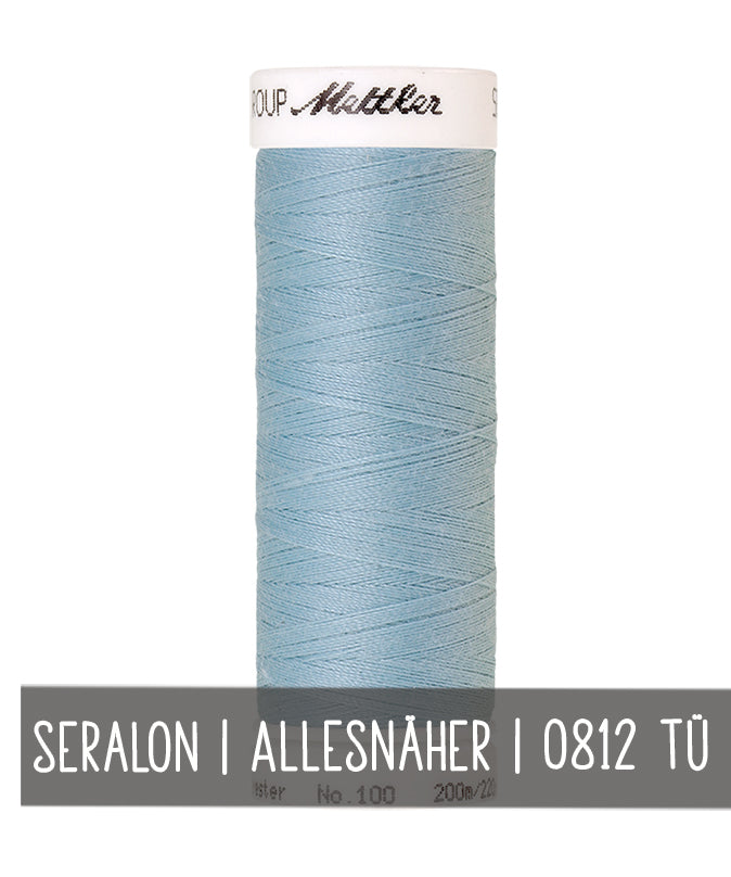lenipepunkt-seralon-allesn-her-garn-n-hgarn-t-rkis-200-m image 2