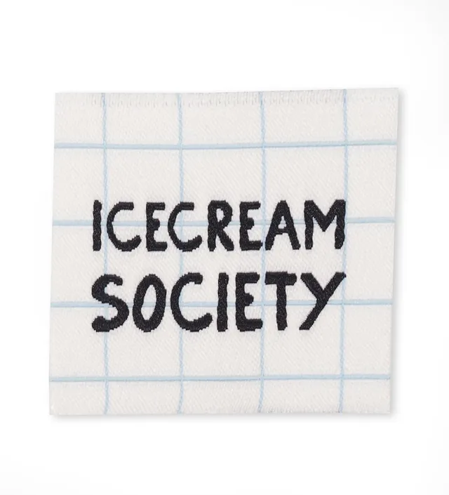 paul-clara-weblabels-weblabel-icecream-society-3-7-cm image 1