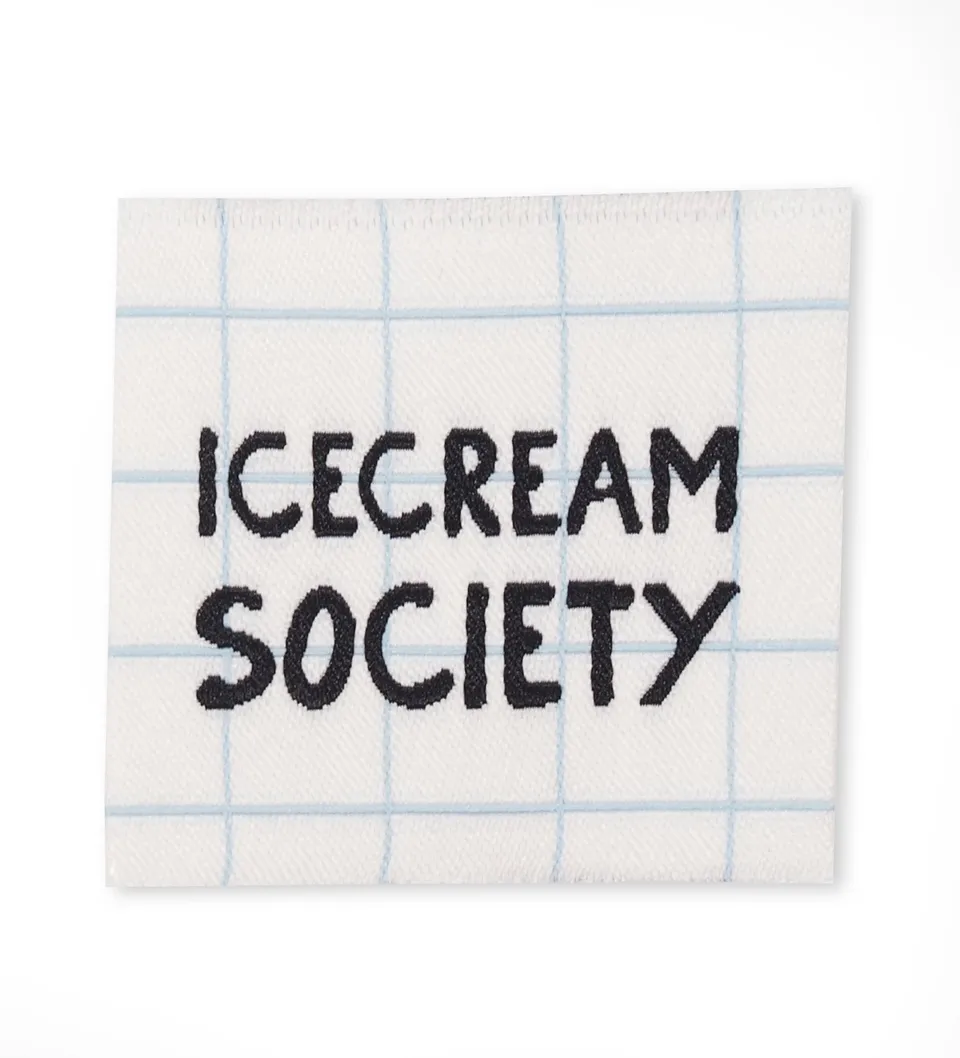 paul-clara-weblabels-weblabel-icecream-society-3-7-cm image 1