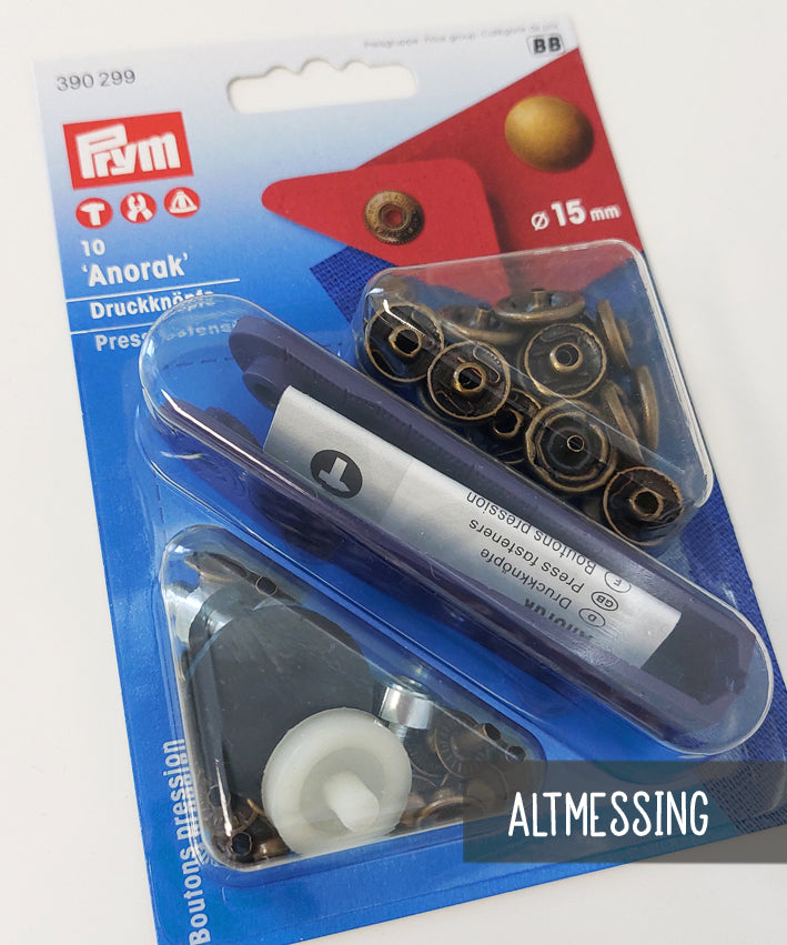 prym-anorak-druckkn-pfe-15-mm-10-st-ck-mit-werkzeug image 5