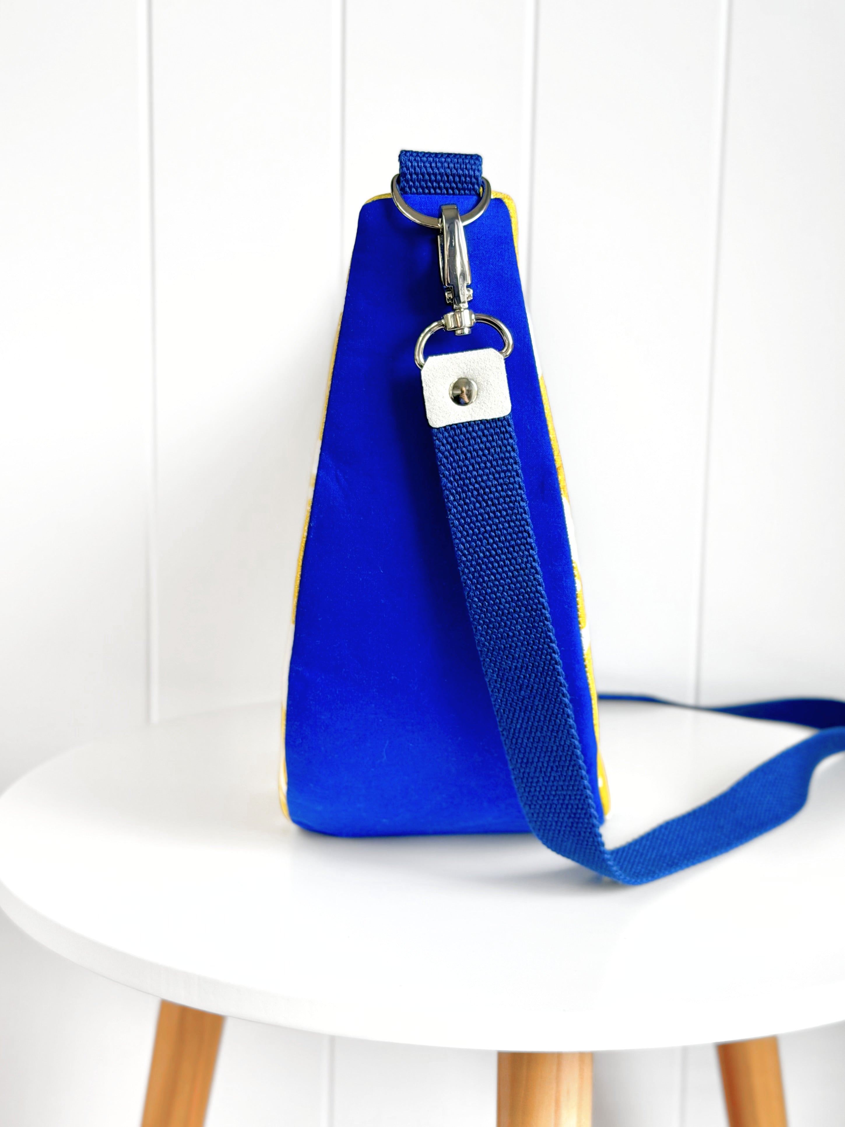 sew-simple-banana-split-tasche-papierschnittmuster-3-gr-en image 7