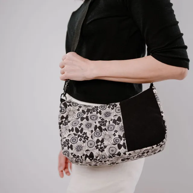 sew-simple-pallas-tasche-pdf-schnittmuster-4-gr-en-halbmond image 1