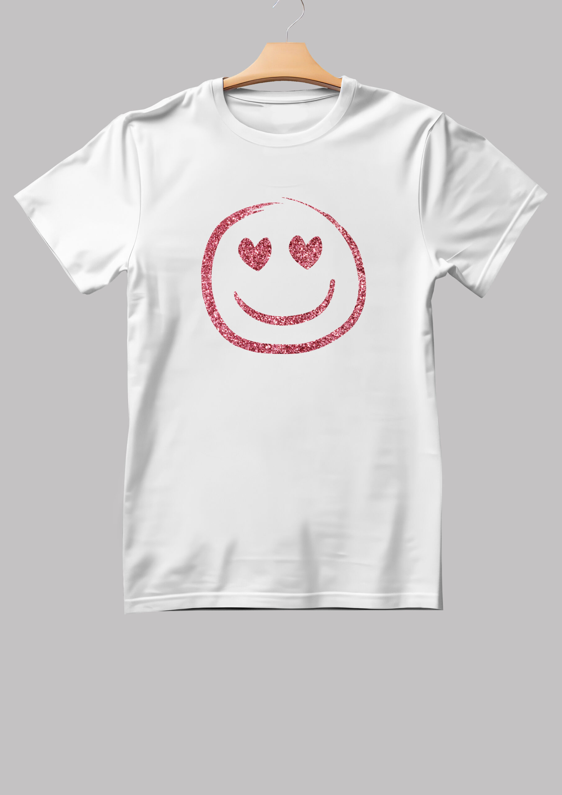 fadenk-fer-smiley-plottdatei-svg-dxf-png-eps image 1