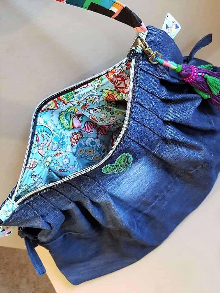 sew-simple-colette-faltentasche-schnittmuster-pdf-3-gr-en image 3