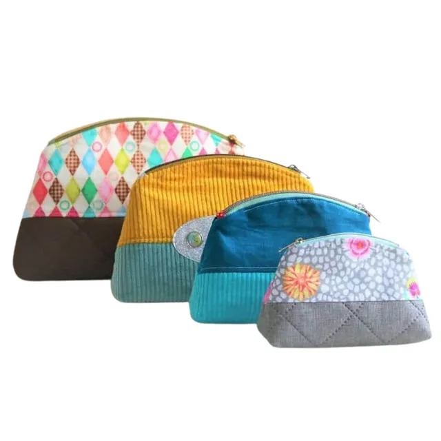 sew-simple-rheingold-kosmetiktasche-schnittmuster-pdf-4-gr-en image 1