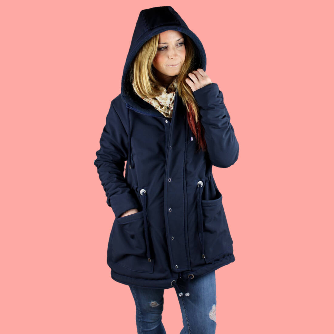 n-hfrosch-cuaca-damen-jacke-papierschnittmuster-parka-kapuze image 7