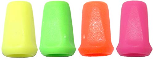 jajasio-kordeln-kordelenden-5mm-10-st-ck-fluoreszierend-gr-n image 3