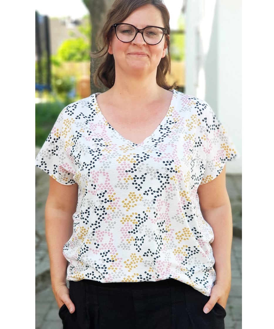 lenipepunkt-114-papillon-kleid-schnittmuster-xs-xxxl-ebook image 6