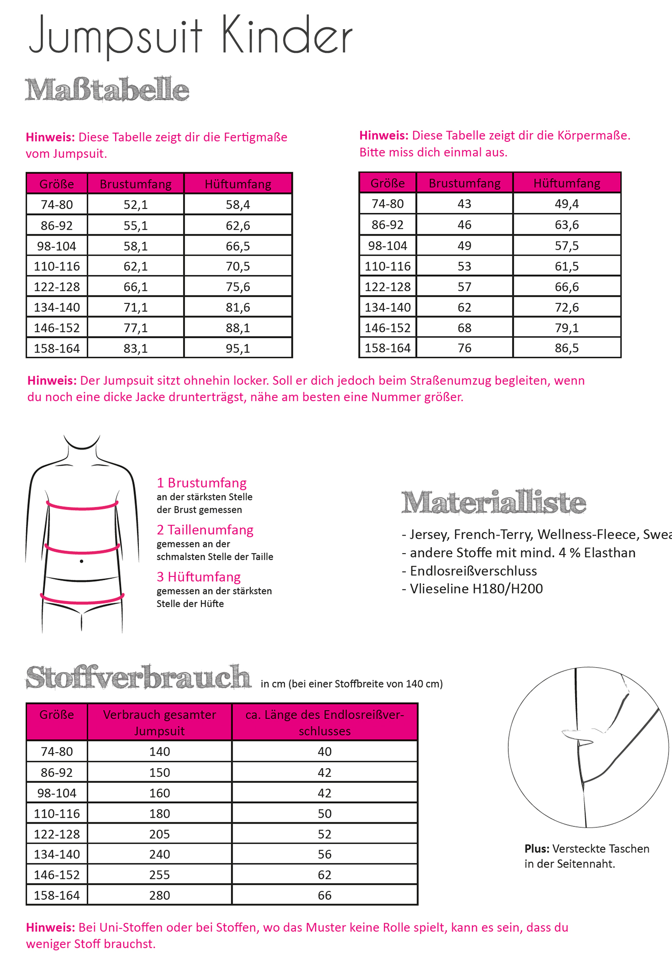 fadenk-fer-jumpsuit-papierschnittmuster-kinder-overall image 2
