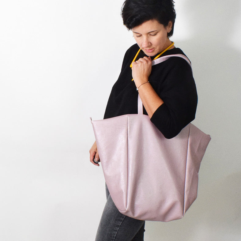 lenipepunkt-160-mutkabag-tasche-schnittmuster-ebook image 4