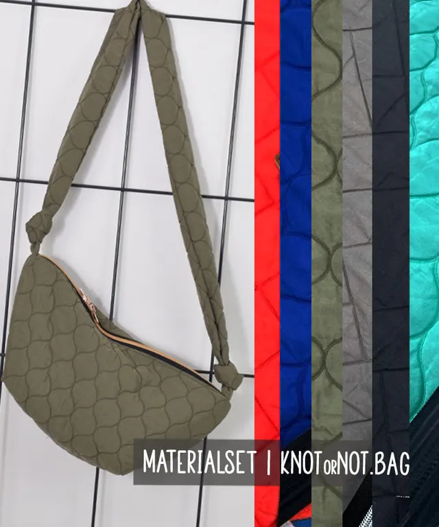 lenipepunkt-knotornot-bag-materialset-4-designs-steppstoff image 1