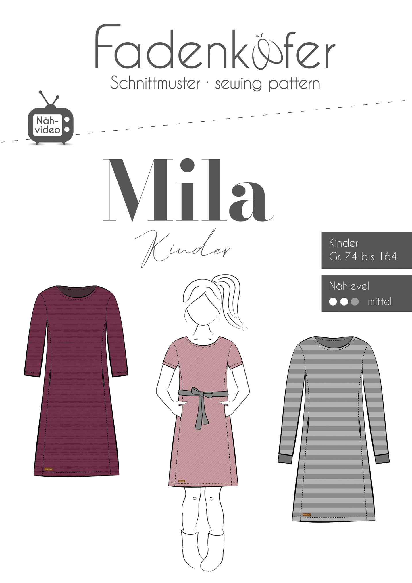 fadenk-fer-papierschnittmuster-mila-kinder-schnittmuster image 1