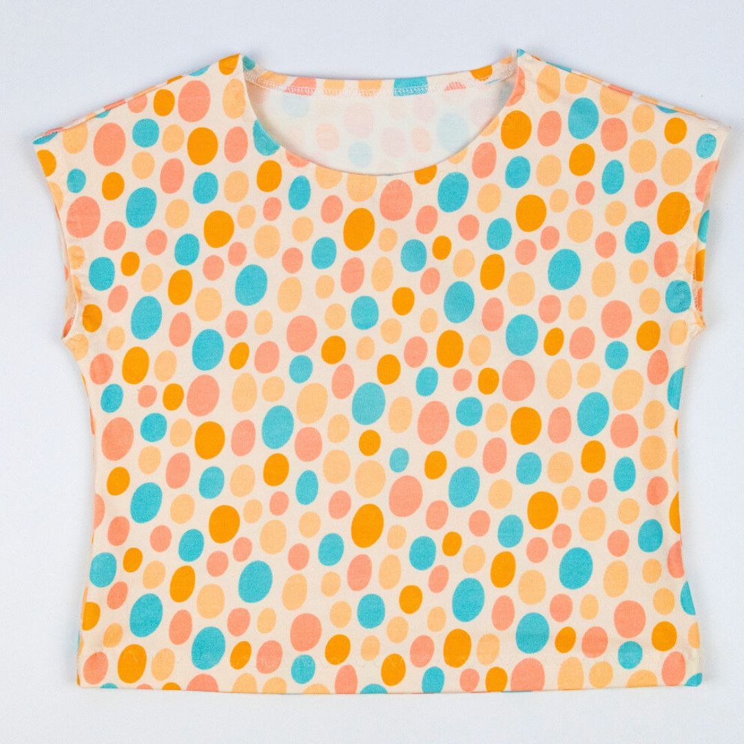 sew-simple-meene-kindershirt-schnittmuster-papier-gr-92-176 image 3
