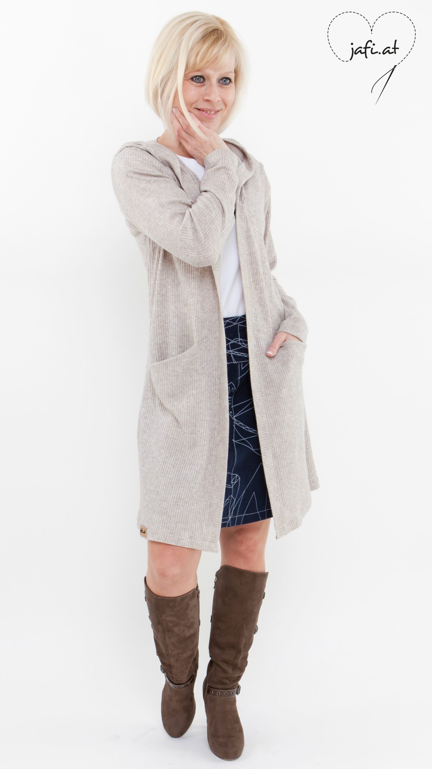fadenk-fer-minna-ebook-damen-32-58-strickjacke image 8
