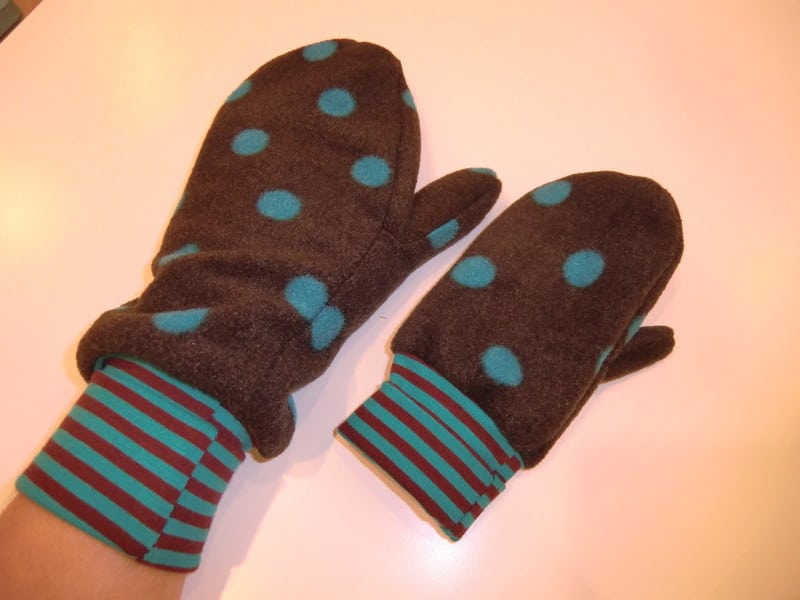 lenipepunkt-ebook-46-handschuhe-zum-wenden-schnittmuster-pdf image 2