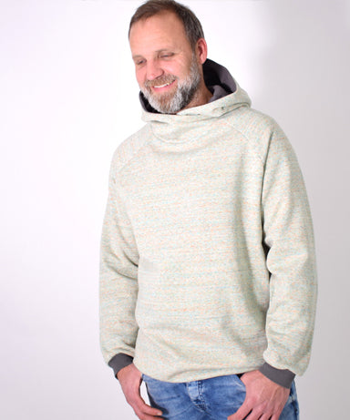 lenipepunkt-104-raglan-pulli4men-ebook-herren-xs-xxxl image 1