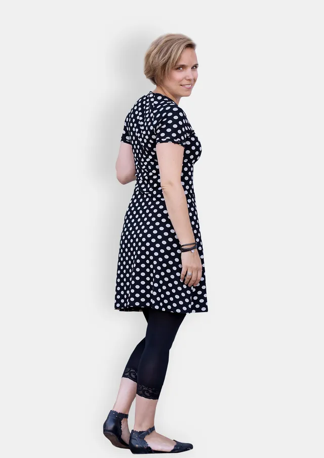 fadenk-fer-maxima-damen-ebook-schnittmuster-shirt-32-58 image 1