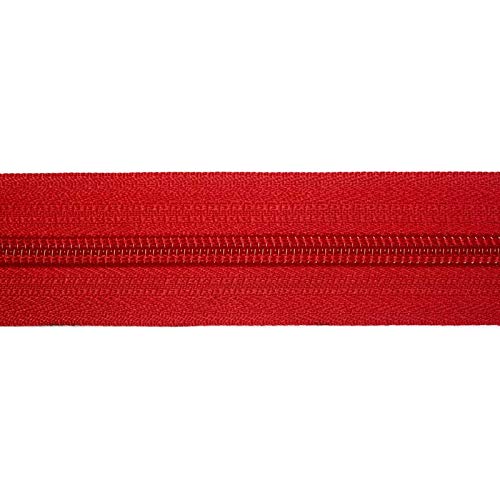 jajasio-reissverschl-sse-endlos-3mm-50m-farbe-51-mit-zipper image 8