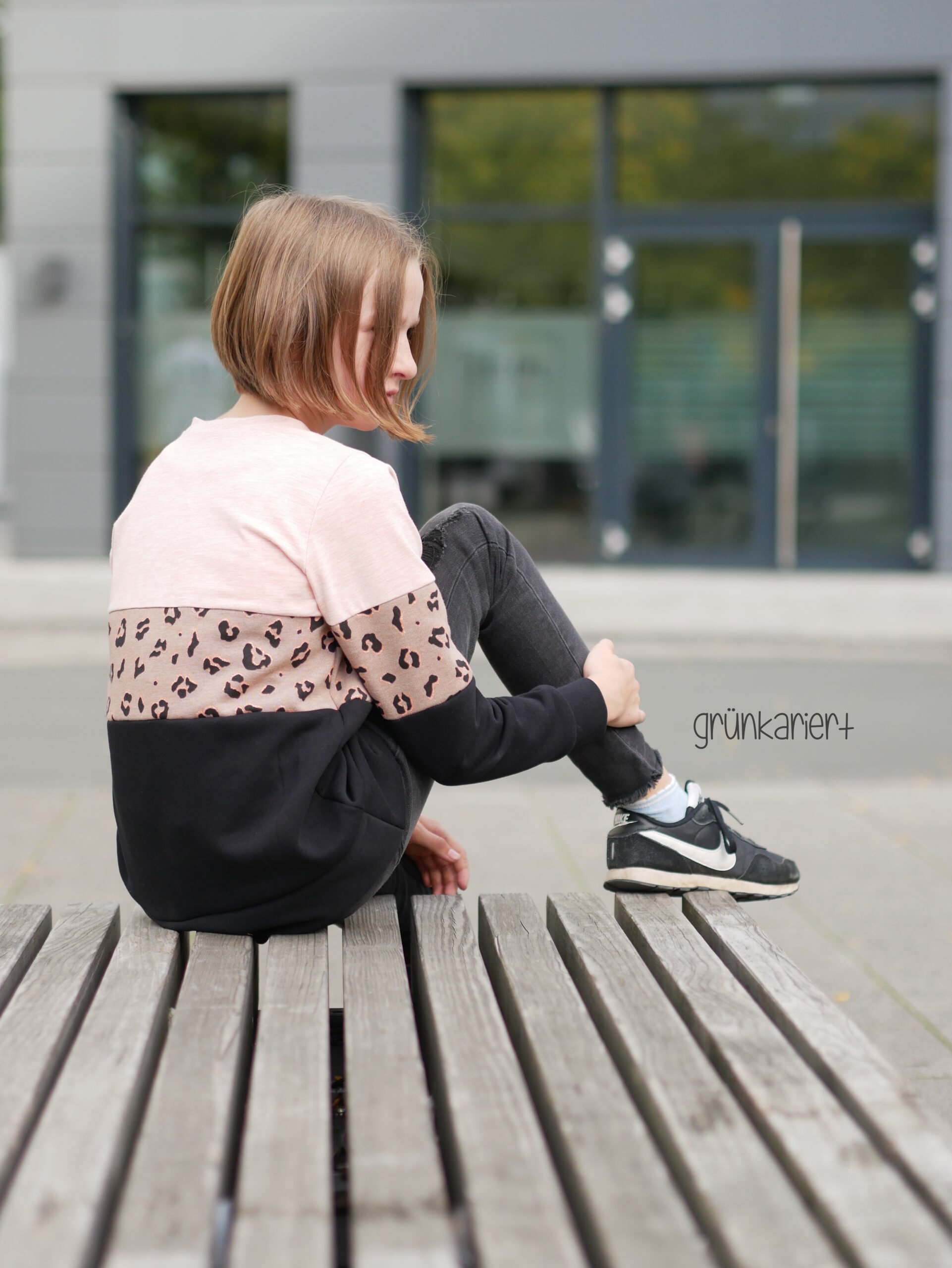 fadenk-fer-ebooks-toni-kinder-hoodie-schnittmuster-74-164 image 3