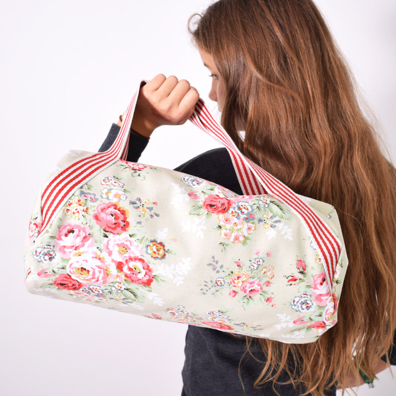 lenipepunkt-schnittmuster-f09-weekender-tasche-ebook image 5