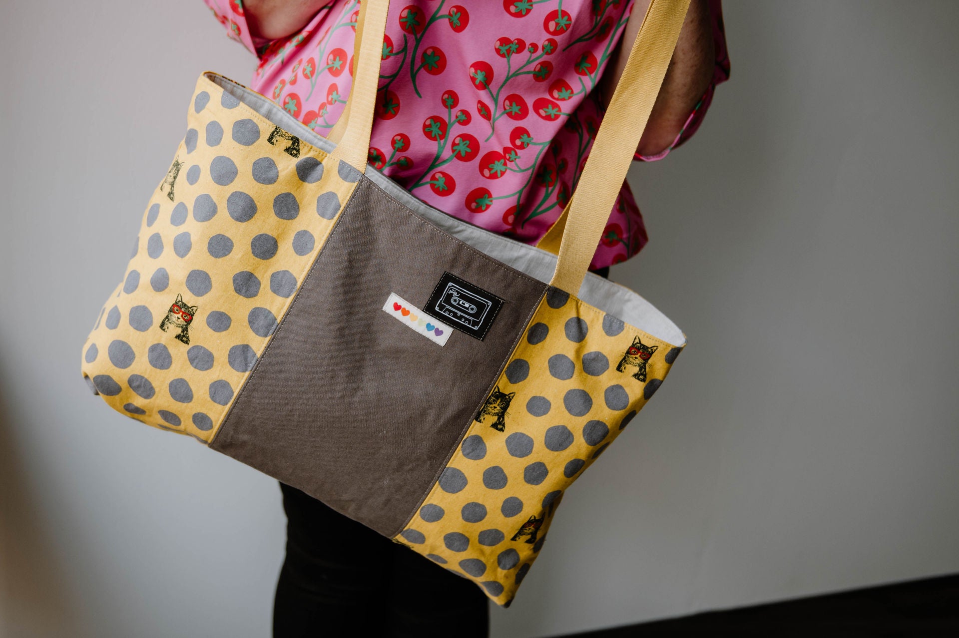 sew-simple-lone-strandtasche-pdf-schnittmuster-2-gr-en image 2