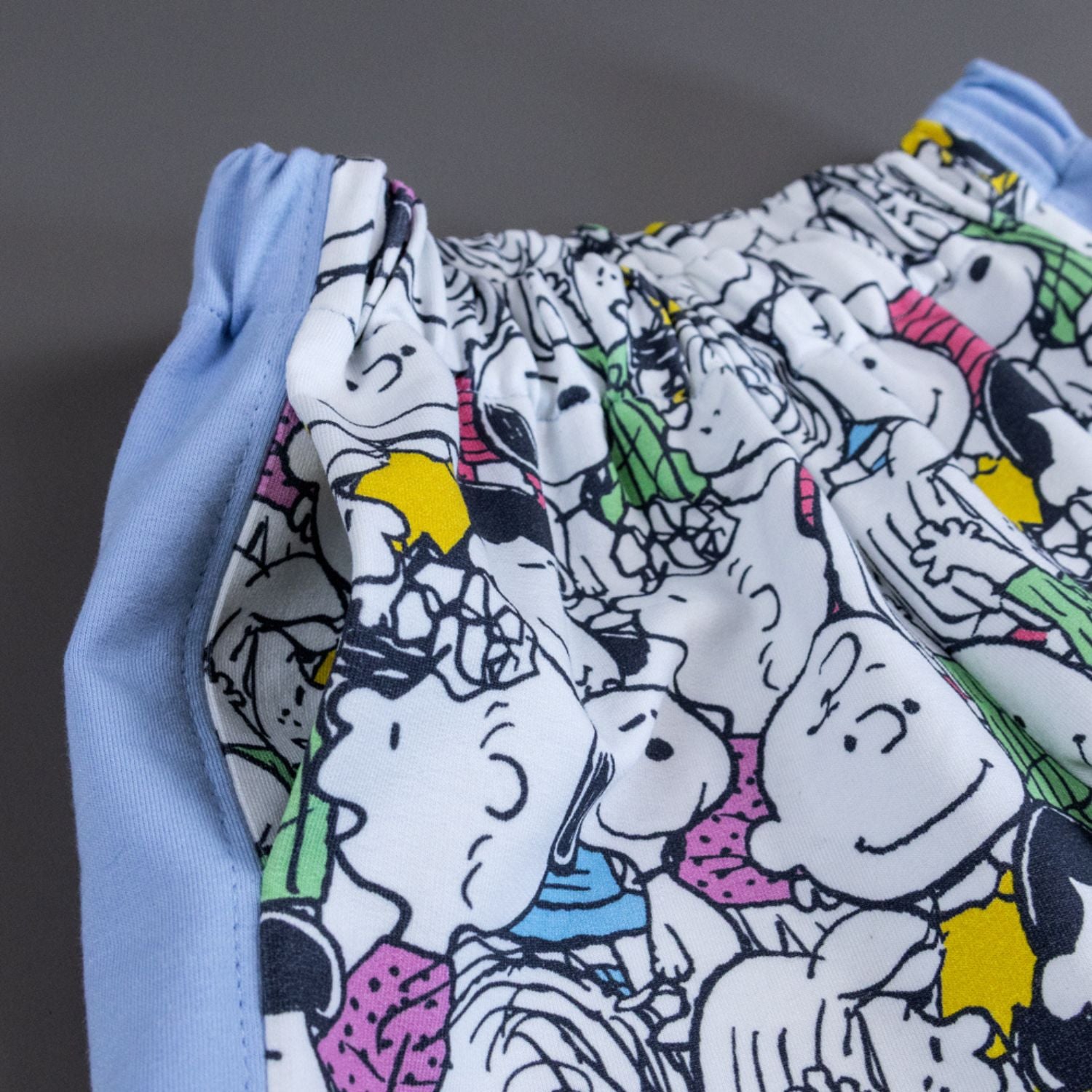 sew-simple-jolly-kindershorts-pdf-schnittmuster-mit-seitenstreifen image 8