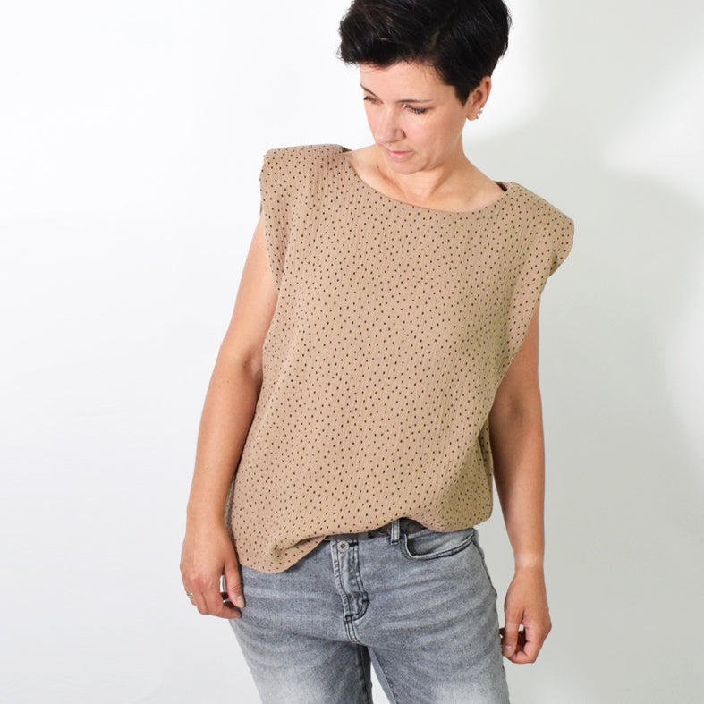 lenipepunkt-153-vinger-shirt-schnittmuster-ebook-gr-32-58 image 3