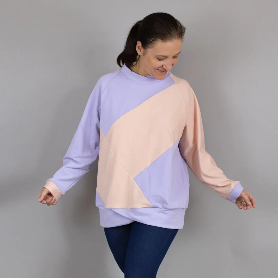 sew-simple-jelva-yoga-sweater-schnittmuster-pdf-gr-32-60 image 1