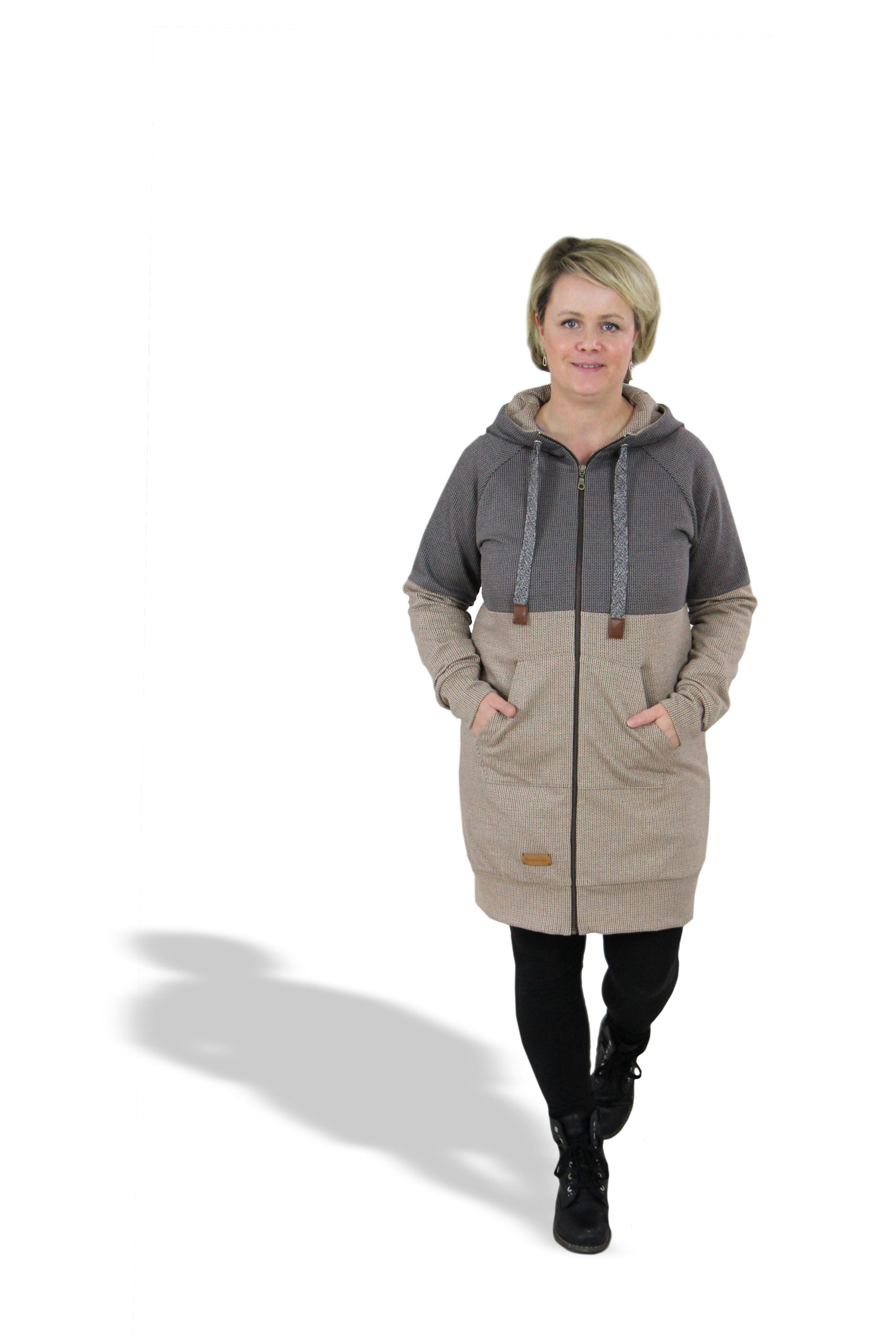 fadenk-fer-nala-papierschnittmuster-longjacket-damen image 4