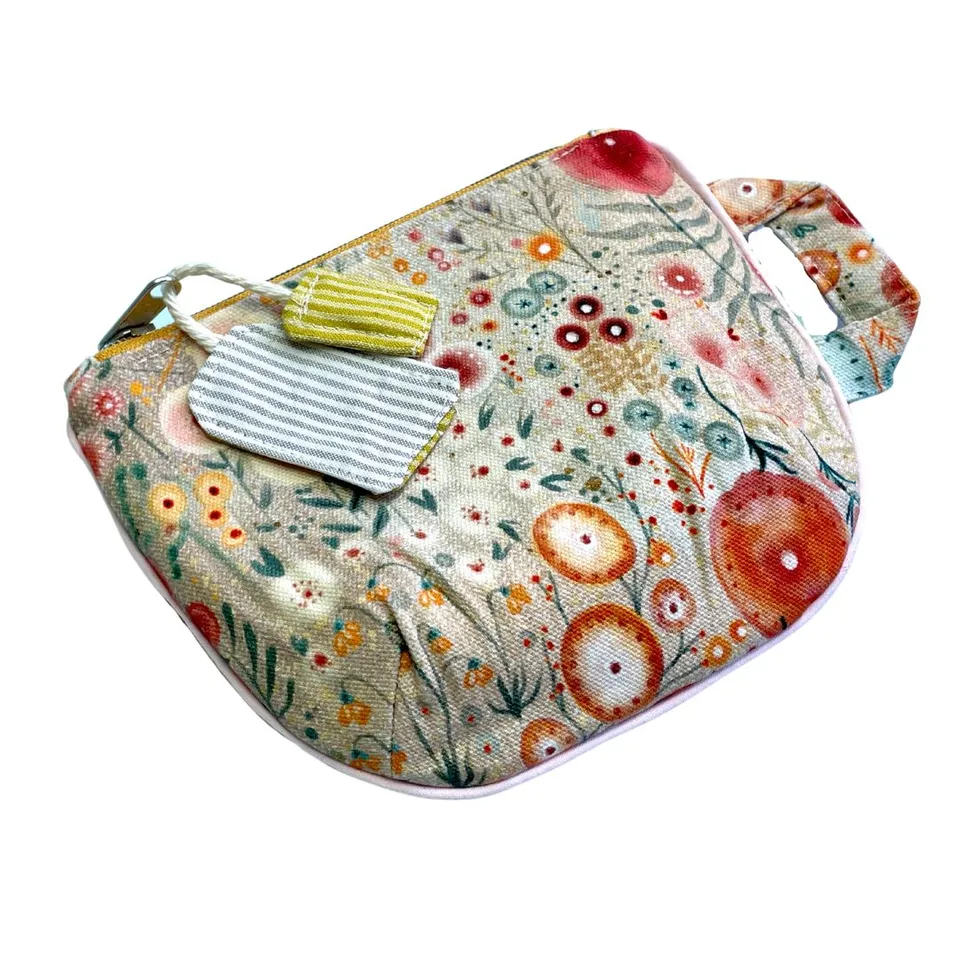 sew-simple-teetassent-schchen-schnittmuster-pdf-2-gr-en image 1