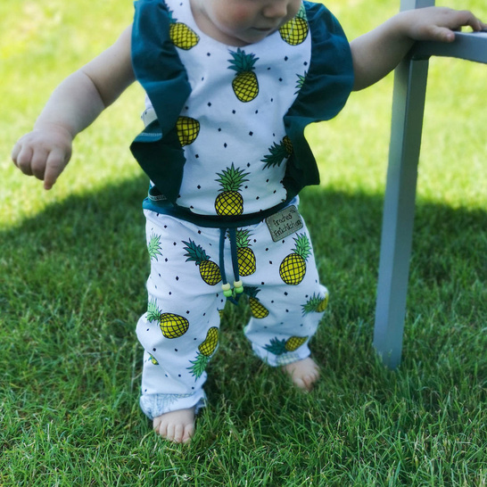 n-hfrosch-lahela-mini-jumpsuit-schnittmuster-digital-kinder image 5