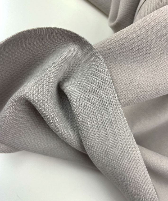 lenipepunkt-modal-kelsey-jersey-stoff-taupe-schwer-370g image 3