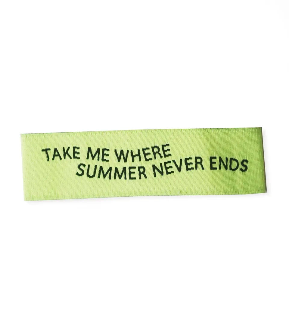 paul-clara-weblabels-take-me-where-the-summer-never-ends image 1