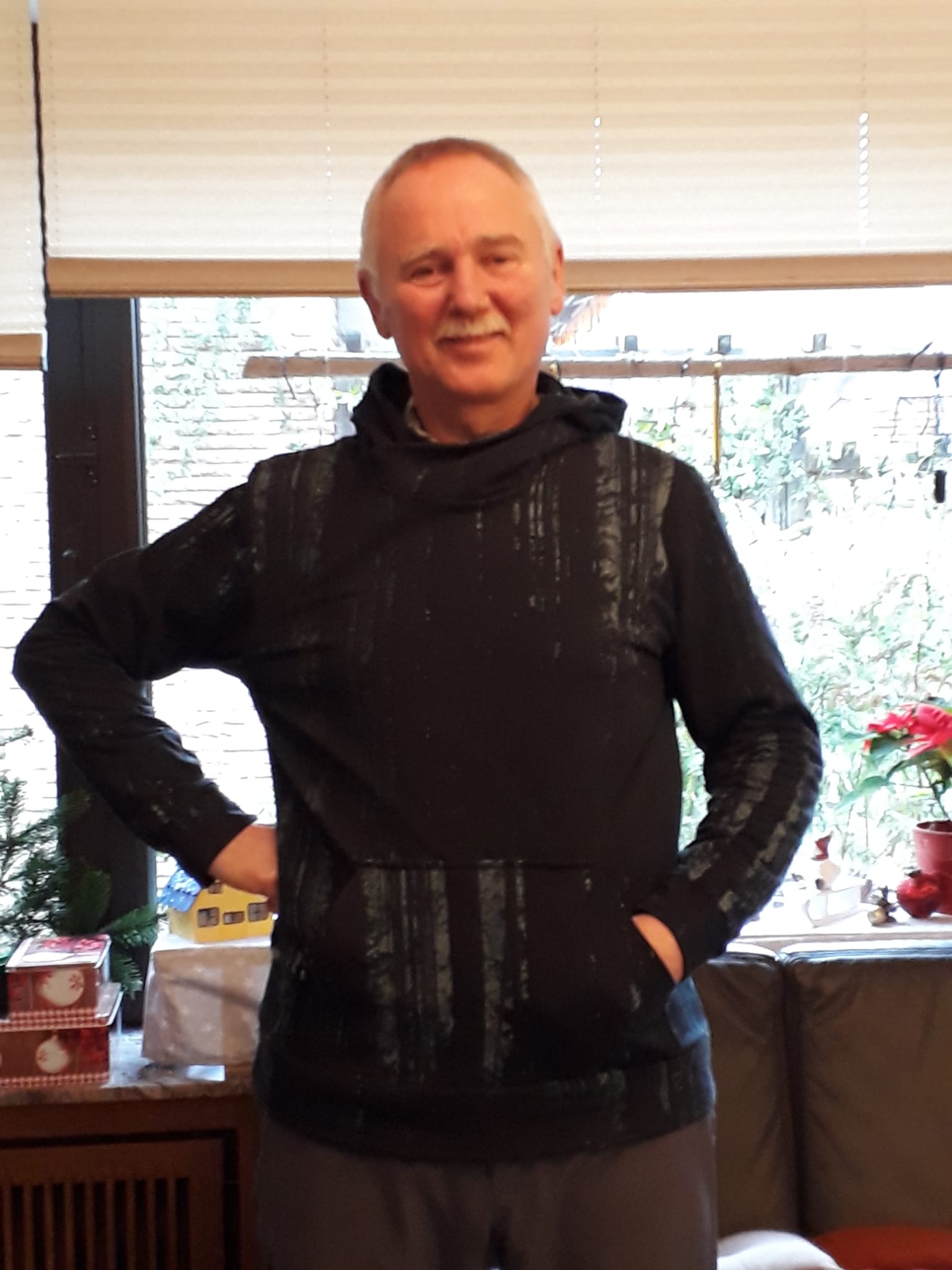 fadenk-fer-x-te-hoodie-herren-papierschnittmuster-2xs-4xl image 5