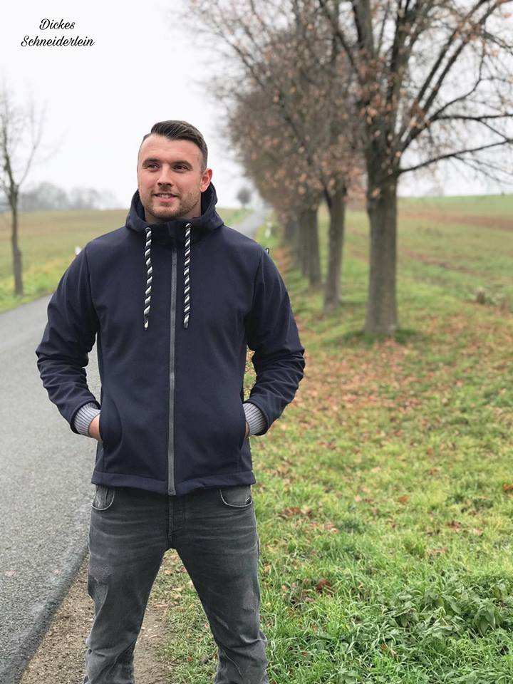fadenk-fer-papierschnittmuster-softshelljacke-herren-jacke image 4