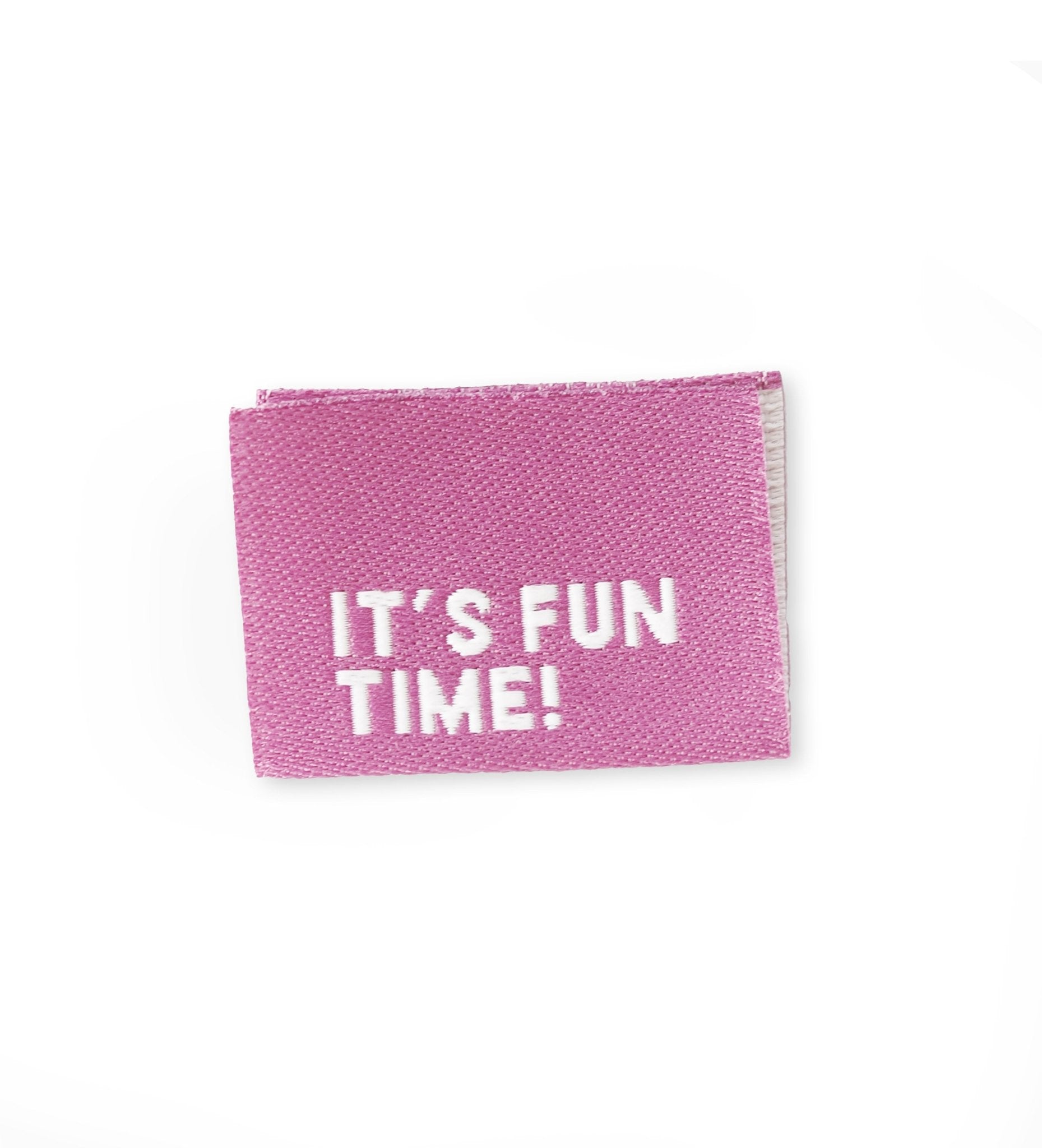 paul-clara-it-s-fun-time-klapp-weblabel-beere image 1