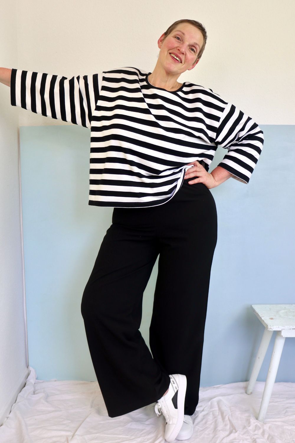 sew-simple-damen-wide-leg-jeans-ellis-papierschnittmuster-32-68 image 3
