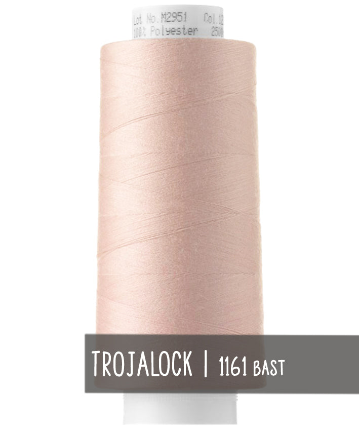lenipepunkt-trojalock-4000-overlockgarn-schwarz-2500-m-polyester image 8