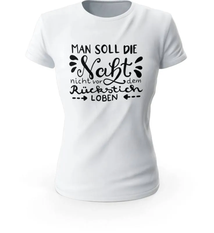 n-hfrosch-r-ckstich-plotterdatei-naht-spruch-download image 1