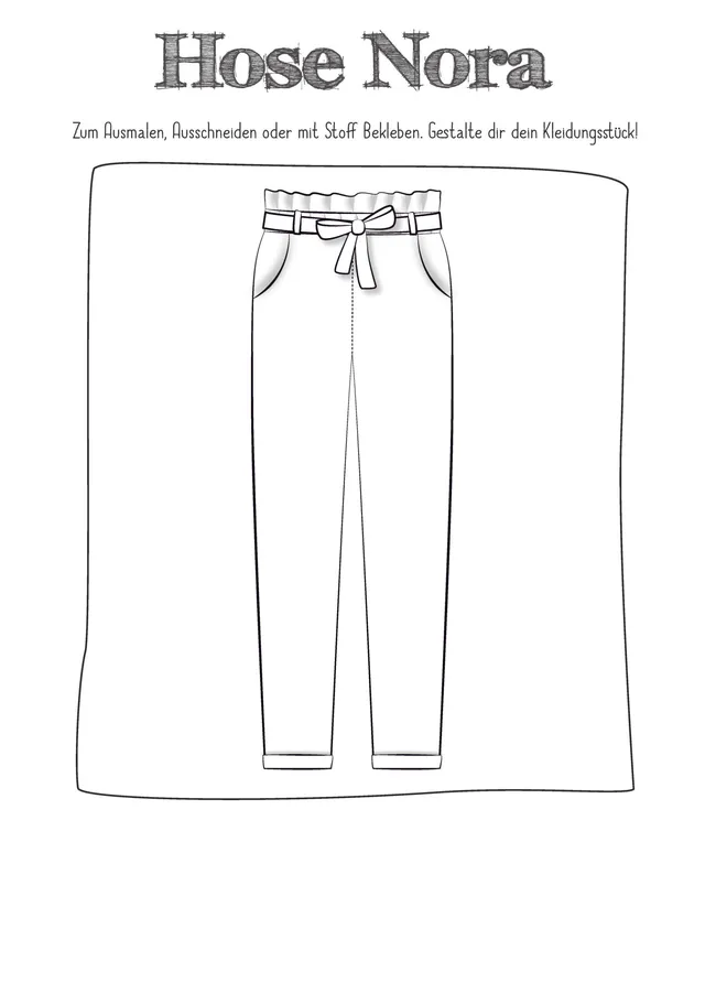 fadenk-fer-nora-designvorlagen-damen-plotter-stick image 1