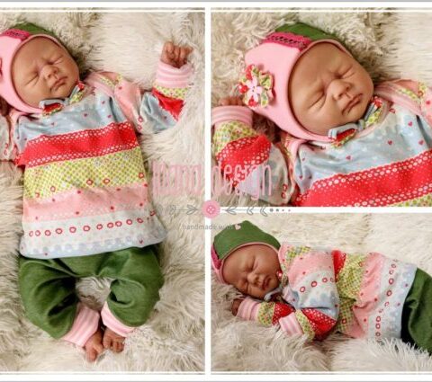 fadenk-fer-ebooks-kit-pour-b-b-schnittmuster-baby image 4