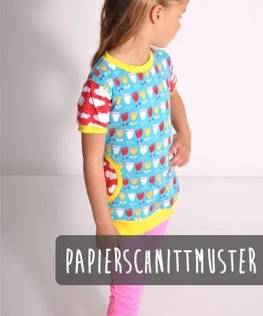 lenipepunkt-74-easy-2-0-for-kids-papierschnittmuster-shirt image 1