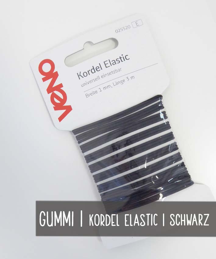 lenipepunkt-veno-gummiband-kordel-elastic-schwarz-1mm-3m image 6
