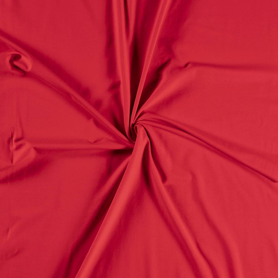 n-hfrosch-n-hpakete-sihir-bio-jersey-n-hset-kleid-rot-gots image 2