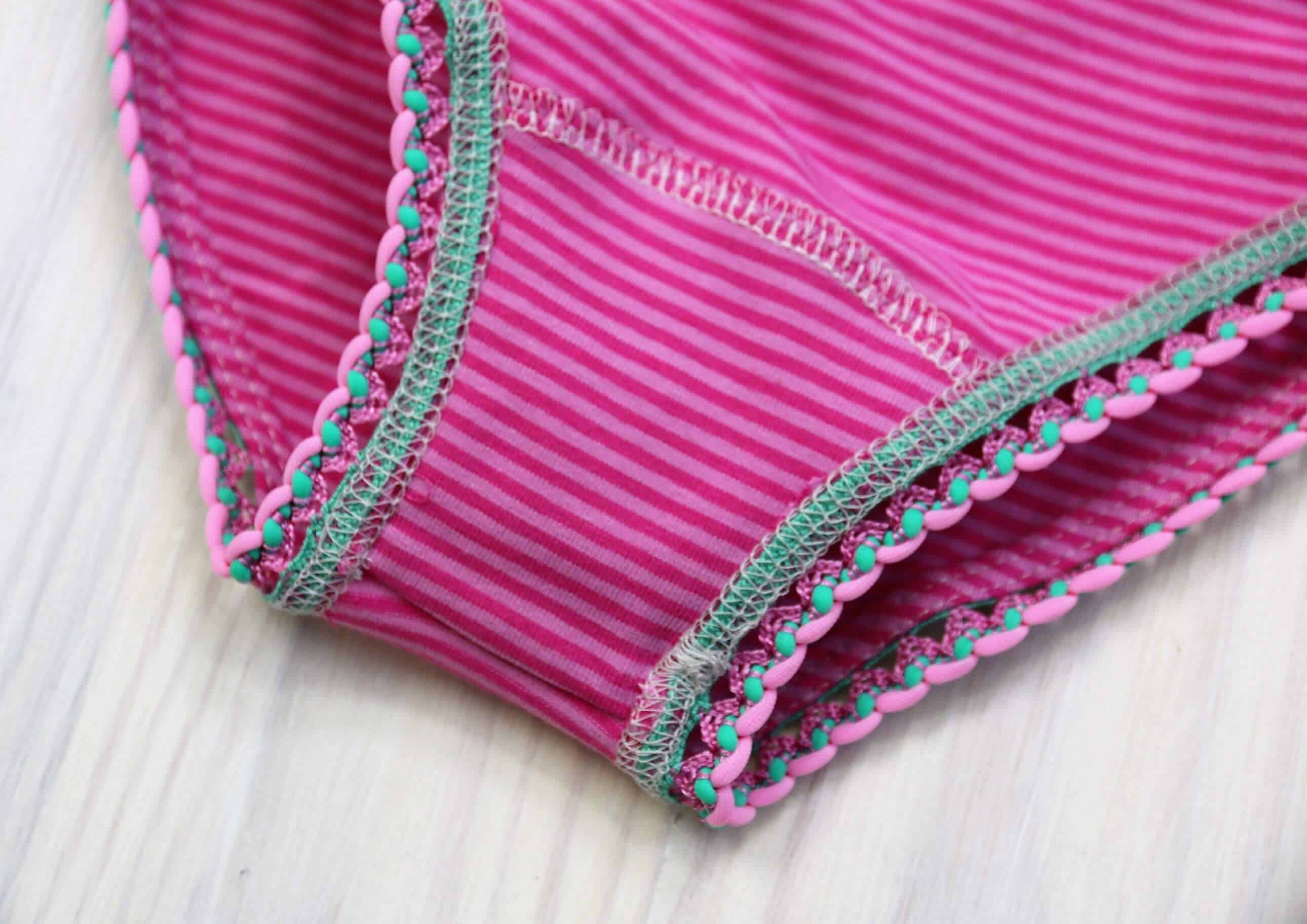 sew-simple-terra-mini-m-dchen-slip-schnittmuster-pdf-jersey image 3