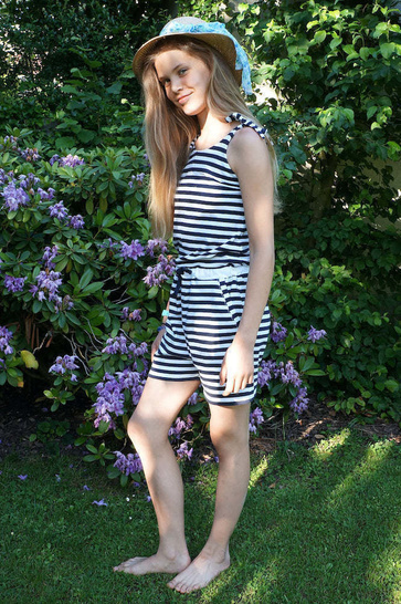 n-hfrosch-lahela-mini-jumpsuit-schnittmuster-digital-kinder image 6