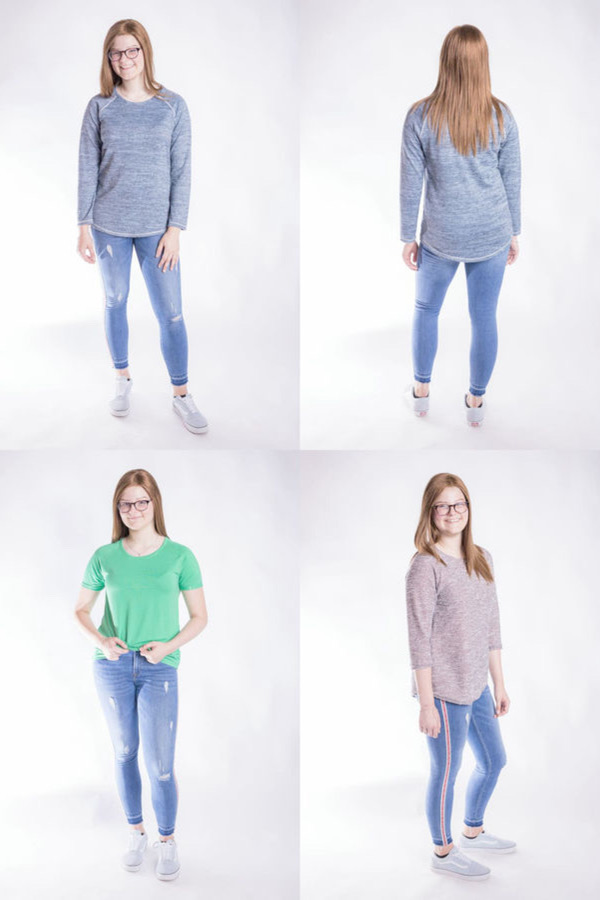 n-hfrosch-yaela-schnittmuster-damen-raglan-shirt-digital-32-54 image 1