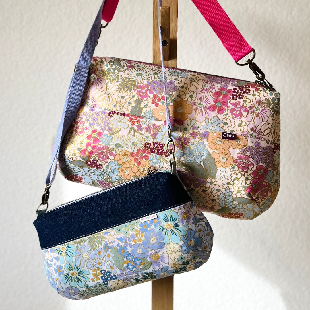 sew-simple-toscha-taschen-set-schnittmuster-pdf-s-m-l image 7